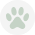 paw icon