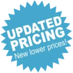 lower price badge icon